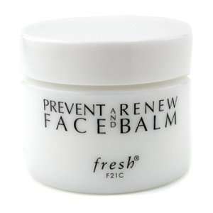  Prevent & Renew Face Balm   Fresh   Night Care   30ml/1oz Beauty