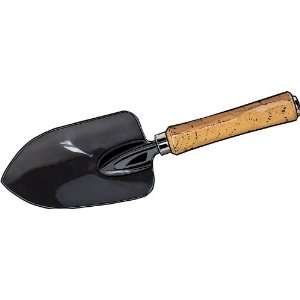  Gardener Tools   Ishoku Kote Steel Trowel   Patio, Lawn & Garden