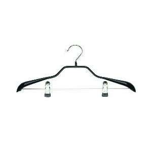 Jiffy Steamer Professional Garment Hanger 0897 