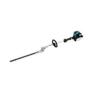  Gas Hedge Trimmer,22 In,double Sided   MAKITA Patio, Lawn 