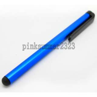   Touch Pen For Ipod Touch Kindle Fire  Cell Phone 1#  