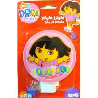 Tools & Home Improvement Lamps & Light Fixtures Dora