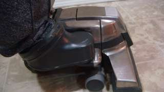 KIRBY G4 Vacuum Cleaner COMPLETE SETUP NEVER USED Shampooer  