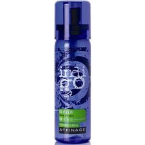  Affinage Indigo Glazer Shine and Protect Spray (3.4 oz 