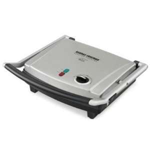  Selected George Foreman Panini Maker By Applica 