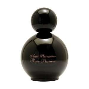  AGENT PROVOCATEUR by Agent Provocateur ROSE PASION MASSAGE 