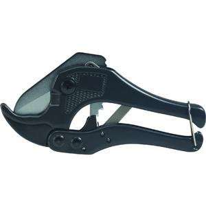  Ratcheting Pvc Cutter