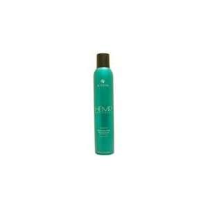  ALTERNA by Alterna(UNISEX) Beauty