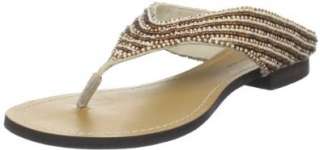  Ann Marino Womens Mayan Sandal Shoes