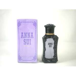  Anna Sui for Women by Anna Sui Eau De Parfum Spray 1 oz 