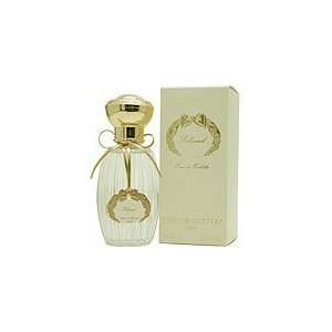  FOLAVRIL by Annick Goutal Beauty