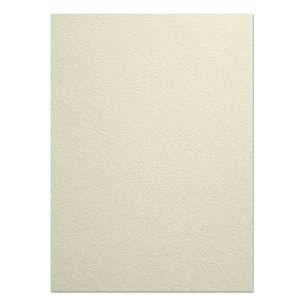  Arturo   19 x 25   222lb Cover Paper (600GSM)   SOFT WHITE 