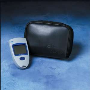  Medline EvenCare Glucose Monitoring System   Glucose meter 