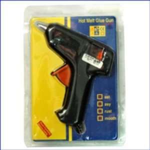  Electric Glue Gun Case Pack 96 Electronics
