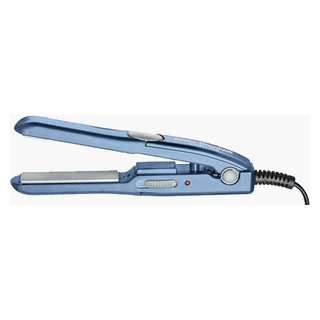  Babyliss PRO Nano Titanium Mini 1/2 inch Iron BABNT3050 