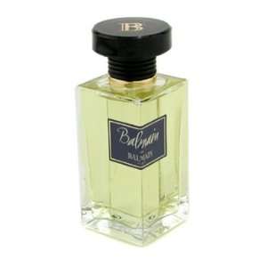  Balmain De Balman Eau De Toilette Spray Beauty