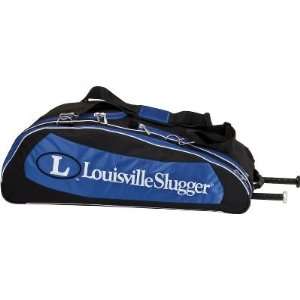   Locker Bag   Equipment   Softball   Bags   Player