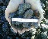 landscaping lava rocks for landscaping bonsai soil conditioner contact 