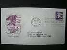 US Postage Stamp Block 4 Flowers 1981  