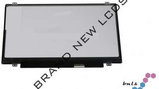 AU OPTRONICS B140XW02 V.1 LAPTOP LCD SCREEN 14.0 WXGA  