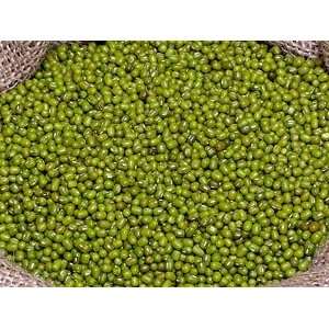 LentilsMung Whole Green Beans   For Soups, Stews, Meals  4 lb  