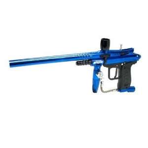 Worrgames Worr Machine EG Paintball Gun   Factory Refurbished  