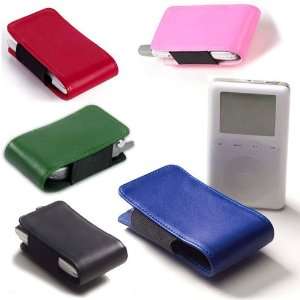  Clava Universal iPod / Cell Phone Accessory Case  