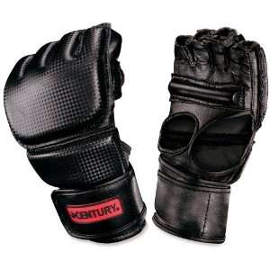   Century® Open Palm Bag Gloves with Clinch Strap™