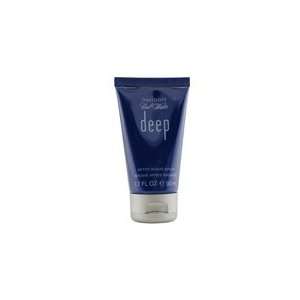  Davidoff AFTERSHAVE BALM 1.7 OZ Beauty