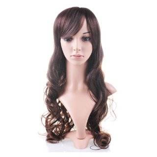 Beauty Hair Care Styling Products Hair Extensions & Wigs 