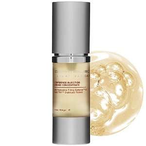  Dermelect Confidence Injection Crease Concentrate Beauty