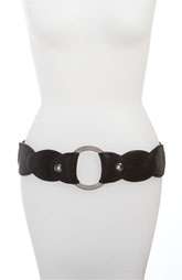 Brave Leather Orenda Belt