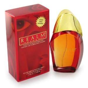  Realm by Erox for Women, Gift Set