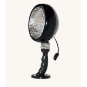  Magnalight MUL 1 12 Volt Handheld Spotlights with Magnetic 