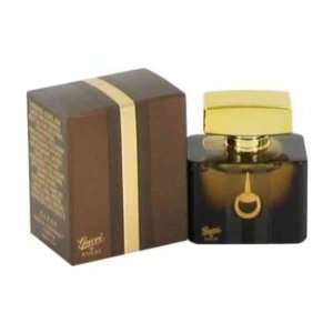  Gucci (New) by Gucci Mini EDP .16 oz Beauty