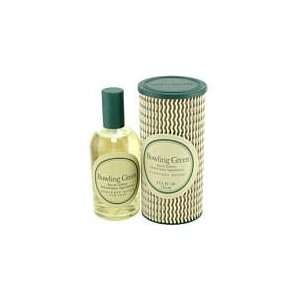  BOWLING GREEN By Geoffrey Beene For Men AFTER SHAVE 4.0 OZ 