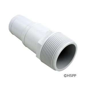  Hayward SPX1091Z7 Combo Hose Adapter Replacement for Hayward 