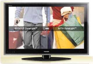   . Led Tv. Hdtv.   Toshiba 32C100U 32 Inch 720p LCD HDTV (Black Gloss