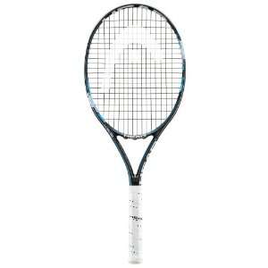  Head YouTek IG Instinct S (Lighter) Tennis Racquet Sports 