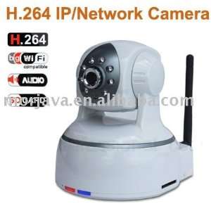   security camera support sd card visit by cell phone