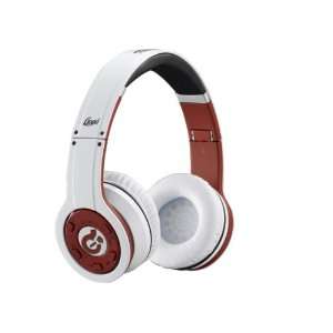  Wireless Bluetooth Headphone with Retractable and Foldable 