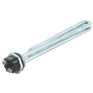  Water Heater Element   Normal Duty   Low Density   4500w 