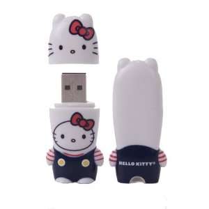  Mimobot Hello Kitty Classic X USB Flash Drive Capacity 8 