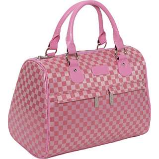 Sachi Insulated Lunch Bags Style 21 Ladies Lunch 4 Colors  