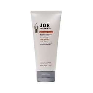  Joe Grooming Grooming Cream 6.7oz Beauty