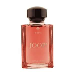  JOOP by Joop (MEN) AFTERSHAVE 2.5 OZ 