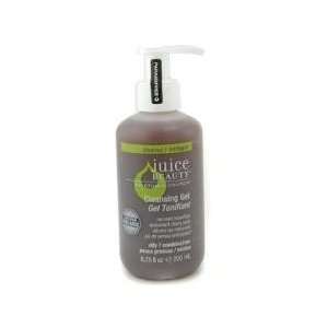 Juice Beauty Cleansing Gel ( For Oily/ Combination or Blemish Skin 