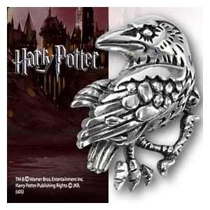  Harry Potter Hogwarts House Pin/Pendant   Ravenclaw Toys 
