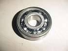 poulan chainsaw 5500 6000 dolmar 144 153 crank bearing stbx255