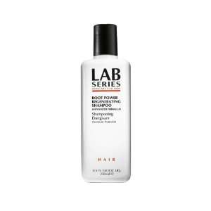 Lab Series By Lab Series   Skincare For Men Root Power Restorative, 8 
